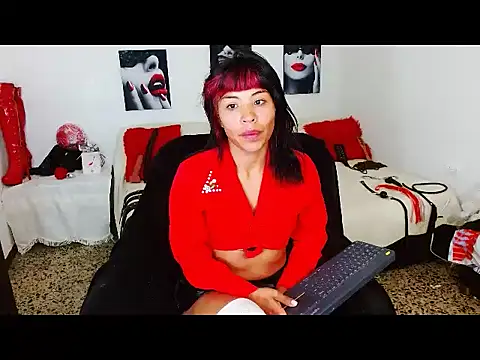 mylygrey online show from 06.27.26