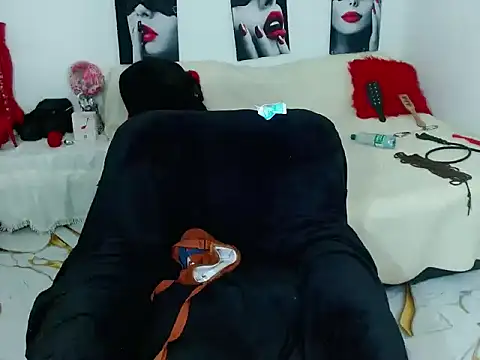 mylygrey online show from 07.01.26