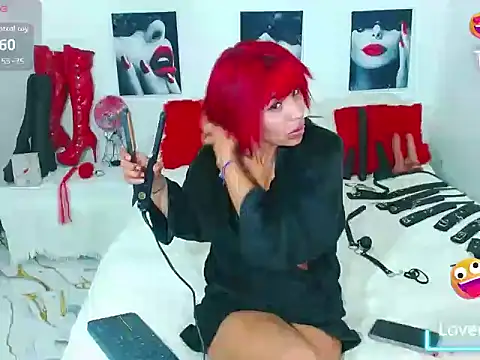 mylygrey online show from 07.19.26