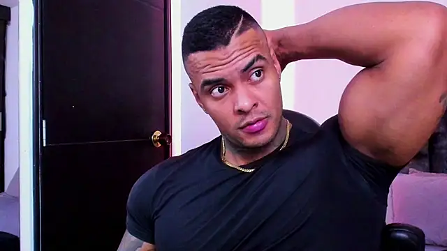 binmontana  online show from 01.09.26