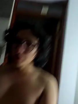 -BlueOpal- online show from 02.23.26