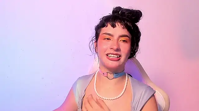 kitty  chs online show from 06.20.26