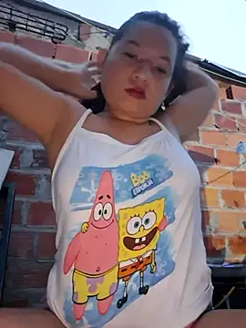 hot-mom22 online show from 10.05.25