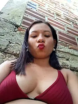 hot-mom22 online show from 10.06.25