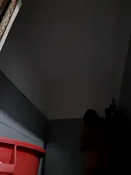 hot-mom22 online show from 02.16.26