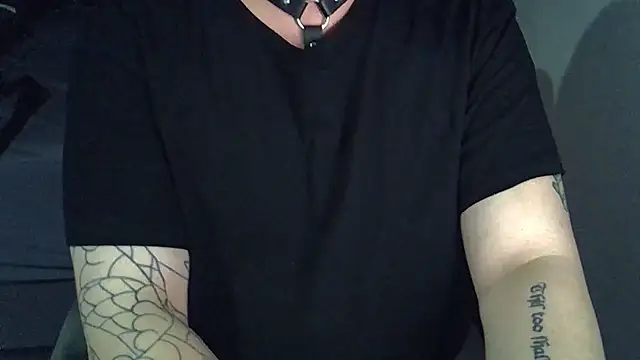CAOSLOAD online show from 05.05.26