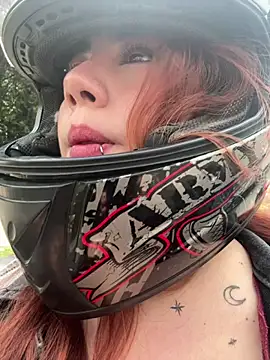 Quimexis online show from 10.15.25