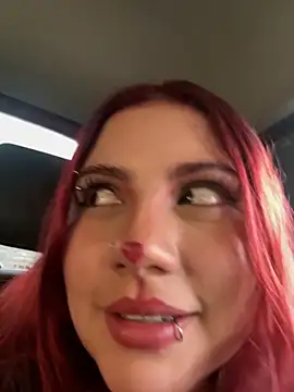 Quimexis online show from 10.31.25