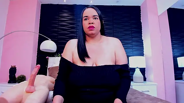 Valery Nasty   online show from 02.03.26