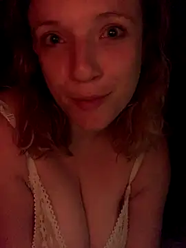 Seturselfonfire online show from 10.01.25