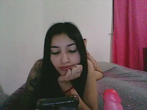 KarenG2025 online show from 10.30.25