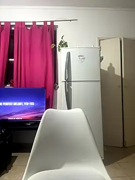 KarenG2025 online show from 11.27.25