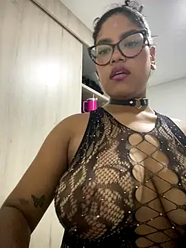 miiabrown18 online show from 10.05.25