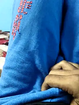 123Imranshaik123 online show from 04.01.26