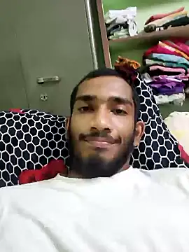 123Imranshaik123 online show from 05.16.26