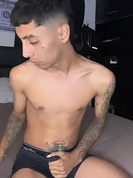 Ray grant online show from 03.16.26