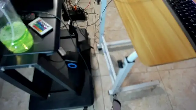 Kataaleya  12 online show from 10.27.25