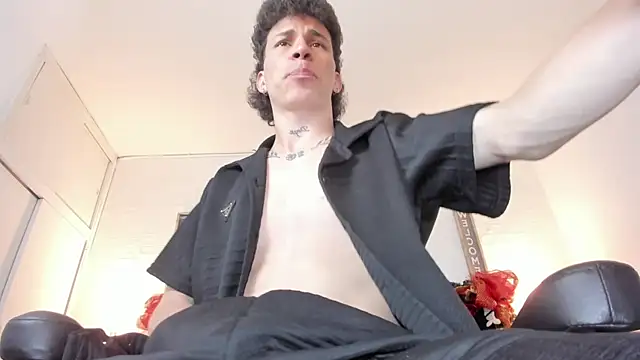 iammariano online show from 11.30.25