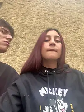  Kinky69  online show from 09.29.25