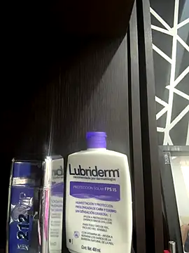  Kinky69  online show from 11.20.25