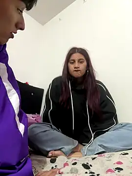  Kinky69  online show from 11.27.25