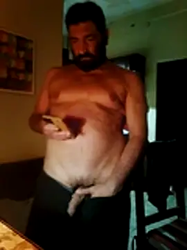 fuckadelick couple online show from 04.01.26