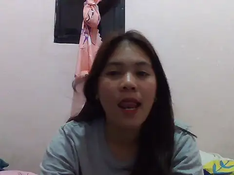 Snapshot of _charmingpixie15 chatting on 11.30.25 charmingpixie15 online show from 11.30.25