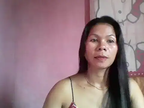 sexyanne1988 online show from 03.23.26