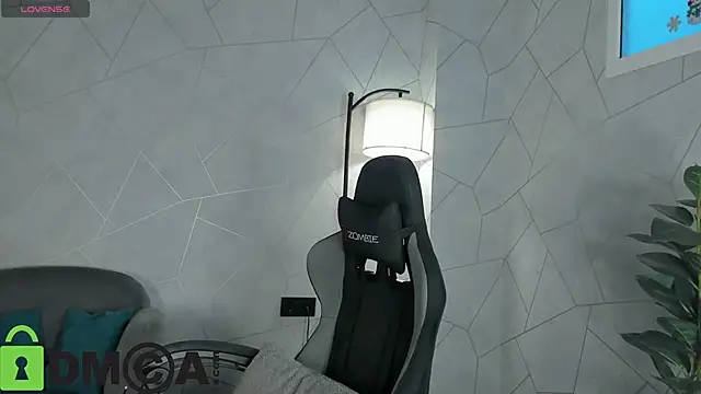 Berta Kelly online show from 11.03.25