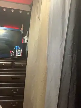 blondebarbiebae online show from 02.11.26