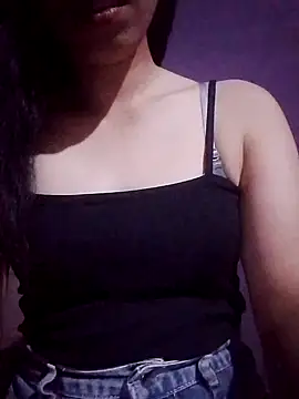 Snapshot of Lover-loverxx chatting on 09.25.25 Lover-loverxx online show from 09.25.25