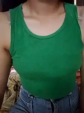 Snapshot of Lover-loverxx chatting on 09.30.25 Lover-loverxx online show from 09.30.25