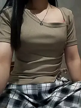 Lover-loverxx online show from 11.22.25