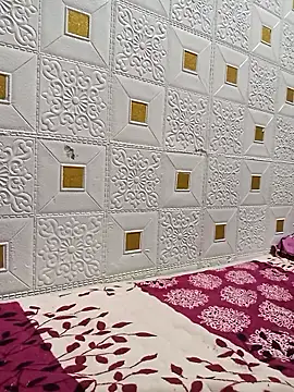 Lover-loverxx online show from 01.08.26