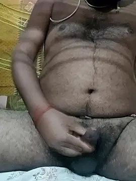 only woman online show from 03.20.26