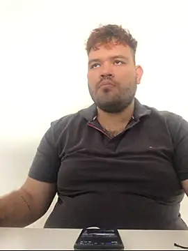 Snapshot of big_bearr chatting on 11.06.25 big bearr online show from 11.06.25