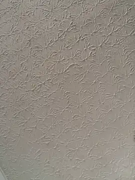 Snapshot of big_bearr chatting on 11.07.25 big bearr online show from 11.07.25