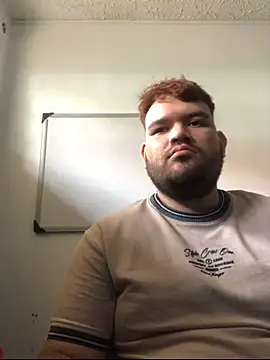 Snapshot of big_bearr chatting on 11.13.25 big bearr online show from 11.13.25