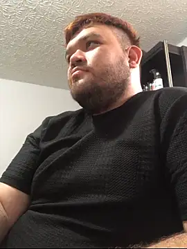 Snapshot of big_bearr chatting on 11.14.25 big bearr online show from 11.14.25