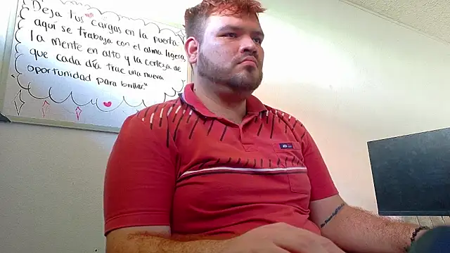 Snapshot of big_bearr chatting on 11.26.25 big bearr online show from 11.26.25