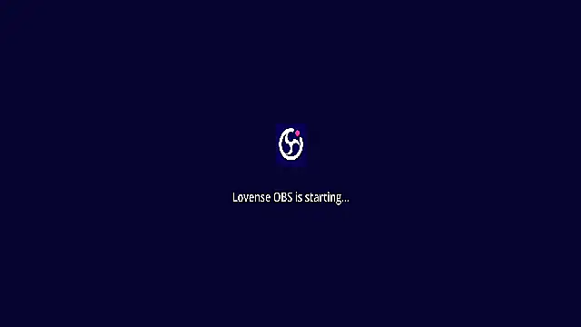 Snapshot of HorneyEbony chatting on 11.03.25 HorneyEbony online show from 11.03.25