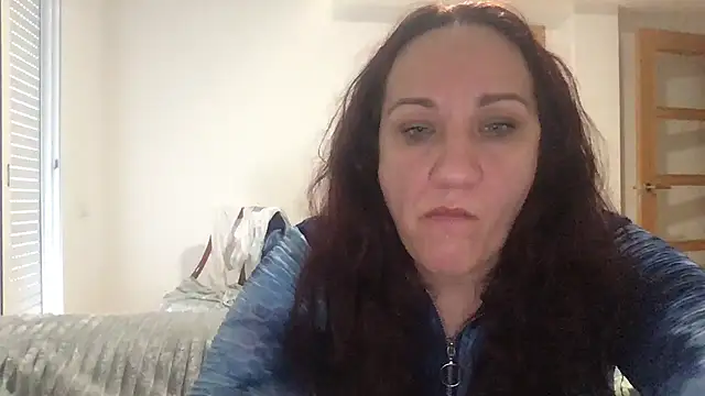 paula19800 online show from 11.08.25