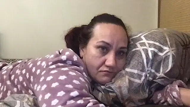 paula19800 online show from 11.22.25