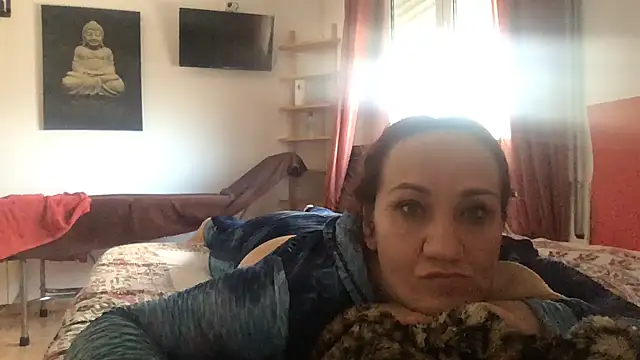 paula19800 online show from 11.26.25