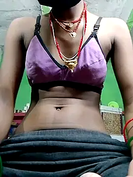 Cuty kinjal online show from 09.26.25