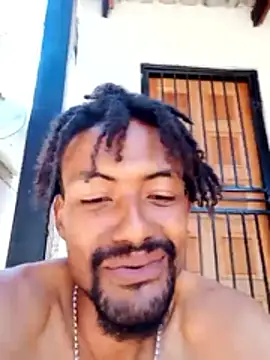 Goofygoody17 online show from 12.20.25