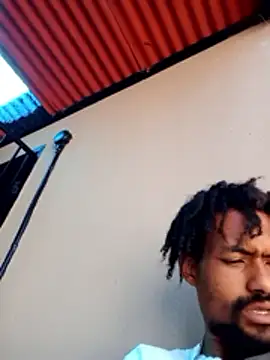 Goofygoody17 online show from 02.12.26