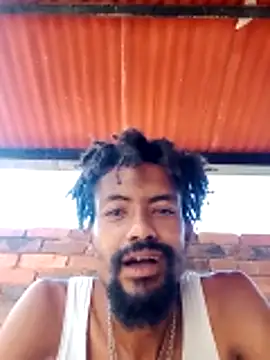 Goofygoody17 online show from 02.17.26