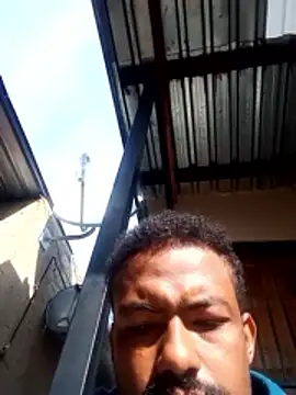 Goofygoody17 online show from 05.21.26