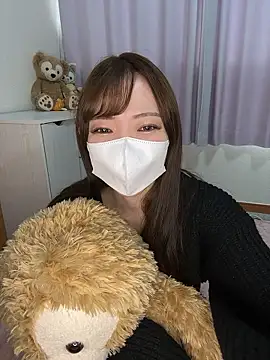 Snapshot of Moe_v_v chatting on 09.29.25 Moe v v online show from 09.29.25